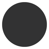 COLORBOND® Monument